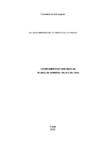 TCC - Juliana Ferreira Corrigido 2.pdf