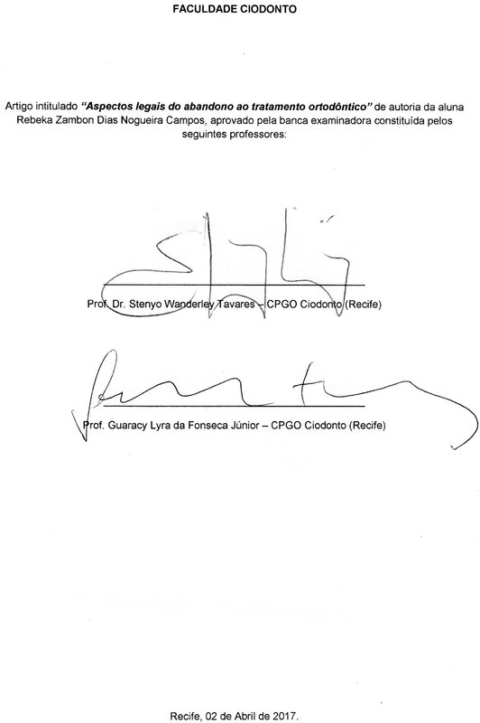 CPO folha assinada.jpg