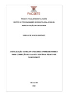 TCC PARTE ESCRITA  fINAL CORRIGIDA.pdf