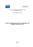 TCC - LORENA PRAZERES DE ASSIS.pdf