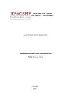 MONOGRAFIA LUCAS_ESPE_FINALIZADA (2).pdf