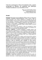 TCC - Mara Livia Carvalho Duffles Teixeira, Marcelo Augusto Guimaraes Vale, Naram Mendes de Souza.pdf