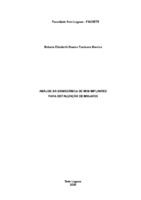 TCC - BIOMECA^NICA DE MINI-IMPLANTES PARA DISTALIZAC¸A_O - BETANIA - 30-11-2020.pdf FINAL.pdf
