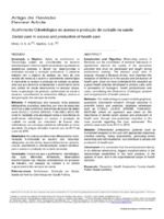 Artigo acolhimento odontológico - Daniela(1).pdf