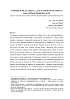 T15 - Ana Lucia Vaz Saraiva (1).pdf