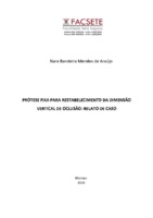 Nara Bandeira Mendes de Araújo.pdf