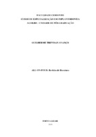 GUILHERME - TCC -.pdf