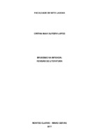 TCC - Bruxismo na Infancia - Cinthia Maia.pdf