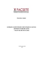 TCC - FRANCIELI VANAZI.pdf