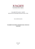 TCC CPGO - Tácio - FINAL.pdf