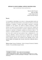 T8 - Tatiana Escabia Rodrigues.pdf