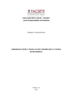 Dr Chalylson - Monografia ORTO 2012.pdf