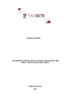 TCC - ELAINE VAZ SOUSA.pdf