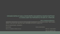 APRESENTAÇÃO MONOGRAFIA ANIELLE PINHEIRO SCHONHOFEN.pdf