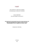 TCC PROTESE BIANCA E CRISLAINE (1).pdf