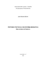 Monografia - JULIA BURLIM.pdf