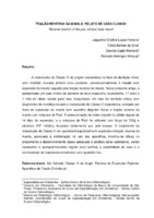 T13 - Jaqueline Cristine Lopes Ferreira (1).pdf