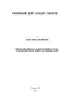 Monografia RAIANA MARIA PEREIRA NOBRE 24.06.19 (1).pdf