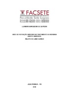 TCC NEA PRONTO Leandro mangueir - User.pdf