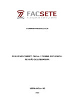 TCC FERNANDA QUEIROZ.pdf