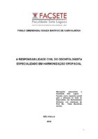 TCC PAULO CARVALHOSA.pdf
