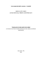 Amanda Leite Gomes e Larissa Emanuelli Ribeiro Guimarães Silva.pdf