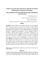 TCE -Claudson  Pereira dos Reis.pdf