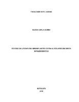 Monografia ESP10 - ELOISA CARLA GOBBO.pdf