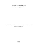 DESORDENS OCLUSAIS EM CRIANÇAS E ADOLESCENTES COM DOENÇA FALCIFORME REVISÃO CRÍTICA DA LITERATURA final.pdf