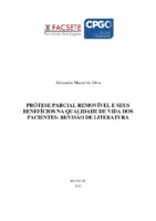 TCC - Alexandre Maciel da Silva 1.pdf