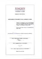 Folha de aprovação Dr Alessandro Cordeiro.pdf