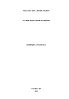 GIULIANA MICALLONI GALATE -MONOGRAFIA.pdf