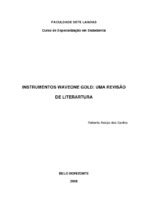 Monografia_ROBERTA_ARAÚJO.pdf