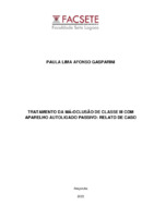 Monografia Paula (autoligado) - Copia.pdf