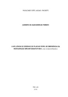 MONOGRAFIA DE IMPLANTODONTIA - LEANDRO .pdf