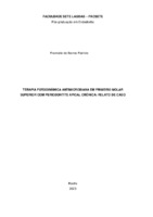 TCC - Franciele de Barros.pdf