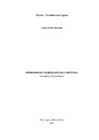 Revisão de Literatura - Copia3.pdf