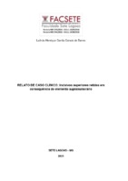 tcc word revisadoA -Laercio20200603 form (1) (1).pdf