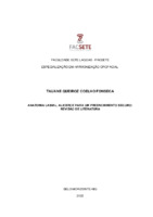 TAUANE QUEIROZ COELHO FONSECA (1).pdf