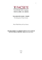 TCC - Bruna Thalita.pdf