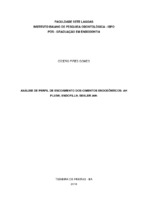 TCC - CÍCERO PIRES GOMES.pdf