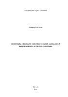 TCC Aldaianny Brito Sousa.pdf