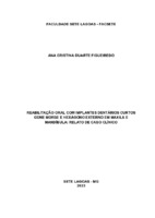 _TCC IMPLANTODONTIA - ANA CRISTINA DUARTE FIGUEIREDO 2 (1)_compressed.pdf