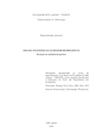 TCC ANGELA BENETTE JERONYMO (1).pdf