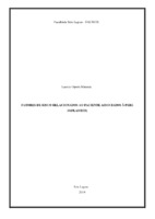 TCC - LAÉRCIO (002).pdf