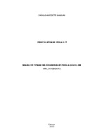 Priscilla Tokar Pocallet monografia 2020.pdf