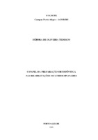 Debora Tedesco (Revisado).pdf