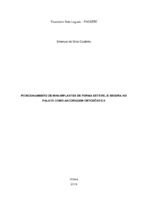Monografia.Emanuel Coutinho (5).pdf