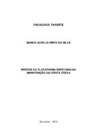 Marco Aurelio Pinto da Silva_Monografia.pdf