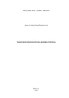 Monografia - Janice de Araújo Alves Fonseca Lima-1.pdf